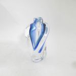 599 1285 VASE